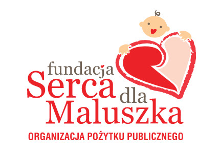 Fundacja "Serca dla Maluszka"