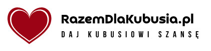 RazemDlaKubusia.pl